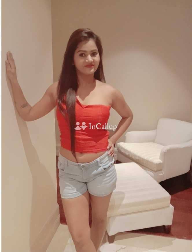 available now trusted reliable service - Call Girls in Navi Mumbai