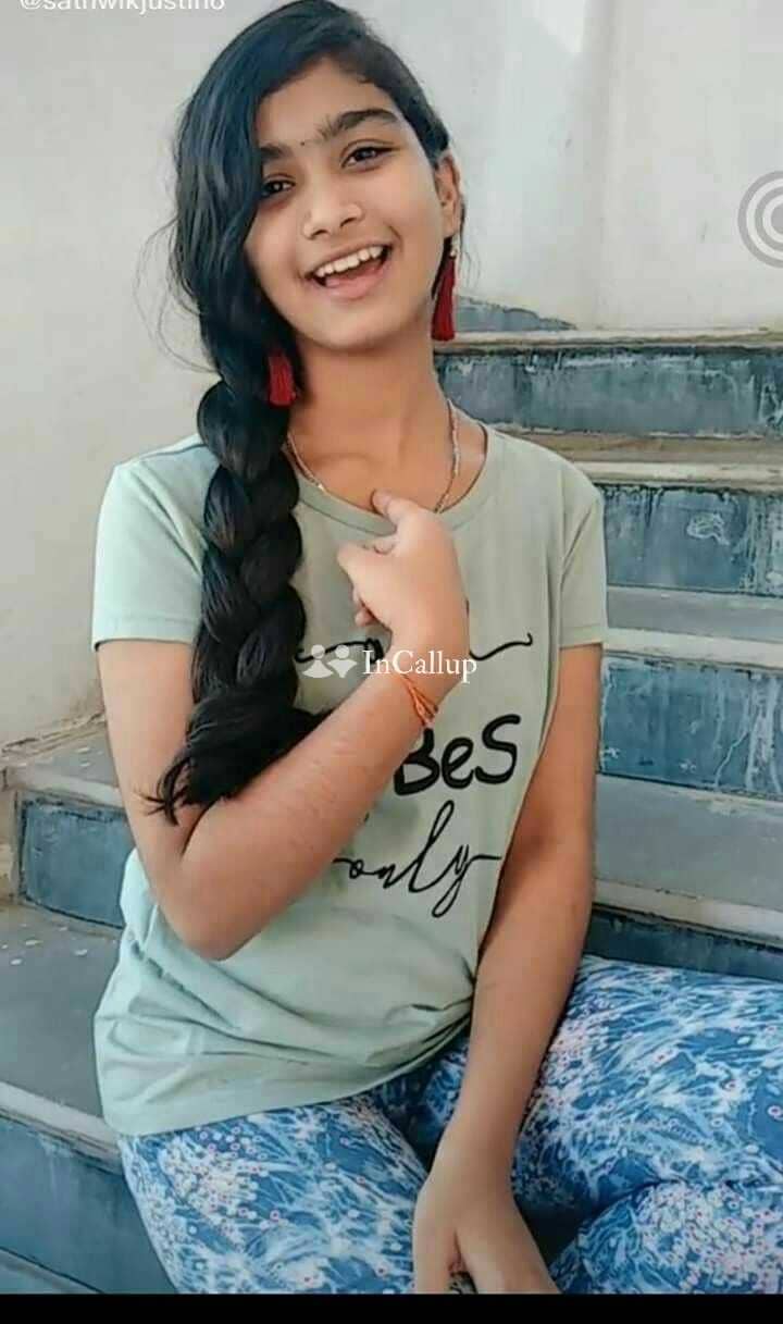 experienced in bdsm girlfriend experience french kiss videocall 69 position blowjob woman on top fisting - Call Girls in Navi Mumbai