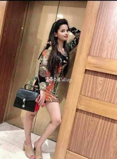 spend time with hi i am kajal patel twenty two year old call girls lover magnetic black eyes and black hair - Call Girls in Navi Mumbai