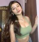 elite escort in navi mumbai known for being caring available now trusted reliable service - Call Girls in Navi Mumbai