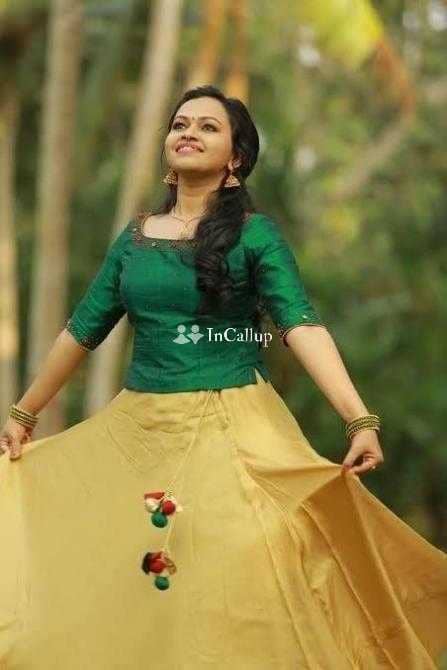 known for being romantic available for long bookings based in navi mumbai tempting black eyes and black hair star - Call Girls in Navi Mumbai