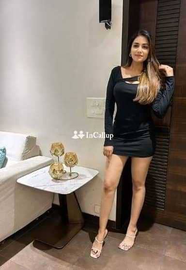 companion known for being playful sexy low price genuine se twenty one years old call girls - Call Girls in Navi Mumbai
