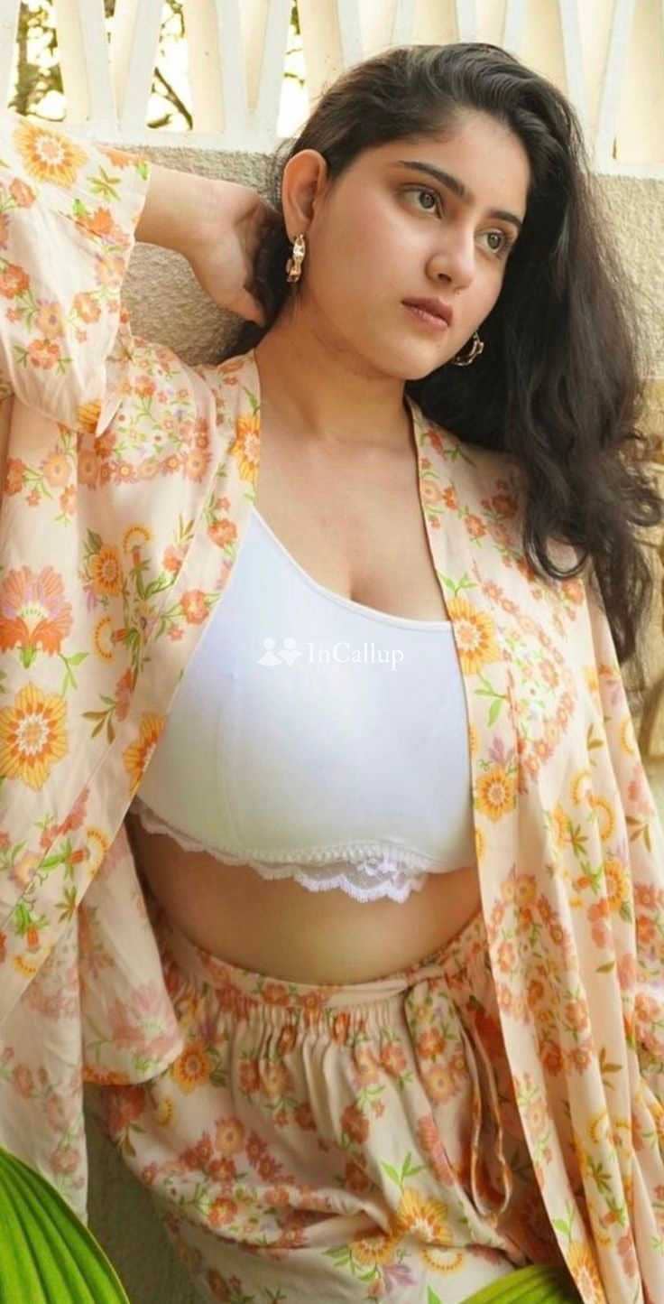 meeting in navi mumbai available now trusted reliable service - Call Girls in Navi Mumbai