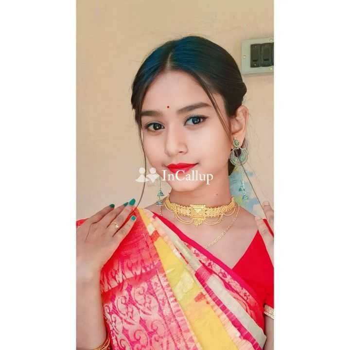 located in nawada my name is mahi singh and i am a twenty one year old call girls - Call Girls in Nawada