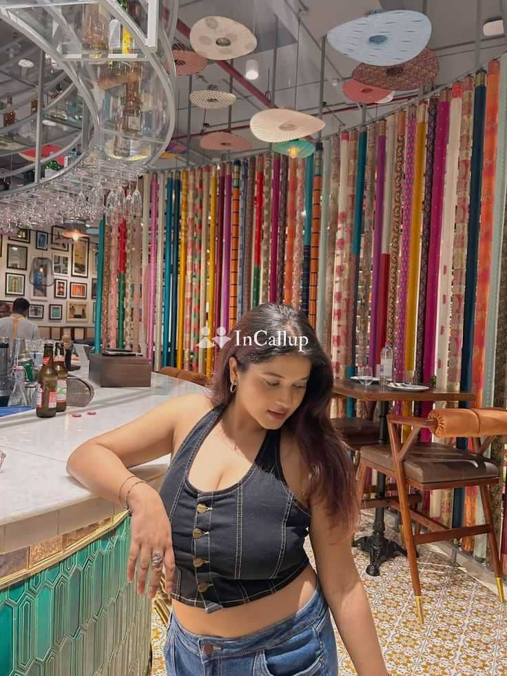 known for being enchanting available for flexible hours available now trusted reliable service - Call Girls in Nawada