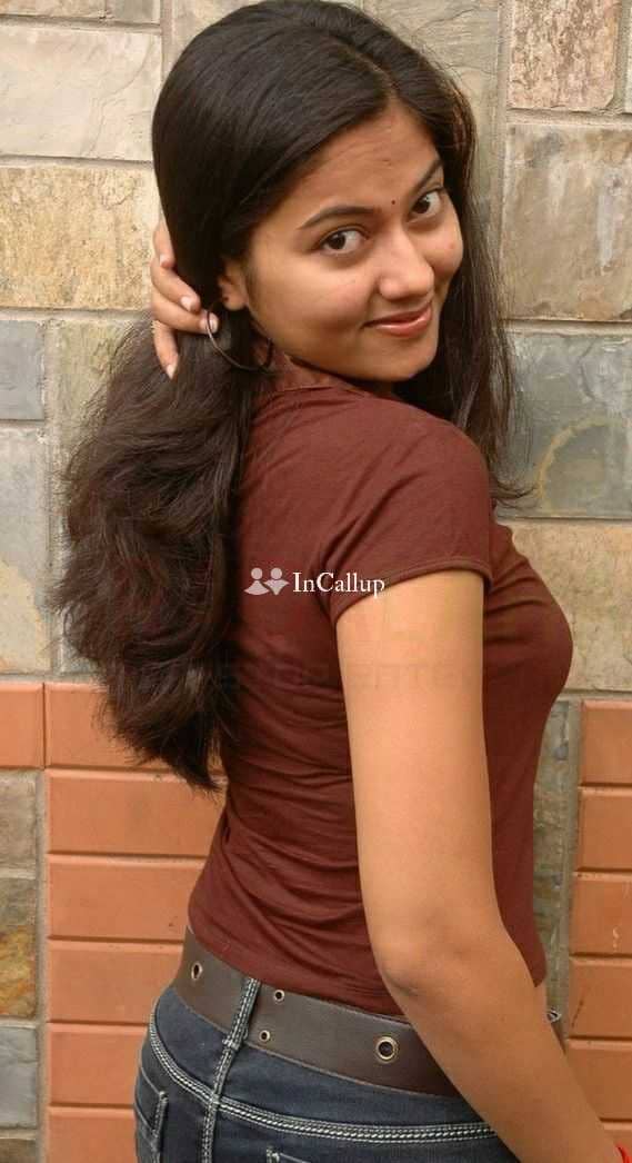 discreet service in nawada known for being fascinating available now trusted reliable service - Call Girls in Nawada