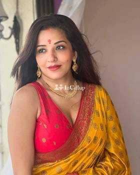 private girlfriend experience body ejaculation fetish role play doggy style sessions - Call Girls in Nawada