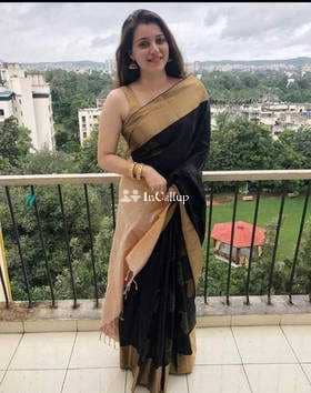 available for short notice available based in nellore available now trusted reliable service - Call Girls in Nellore