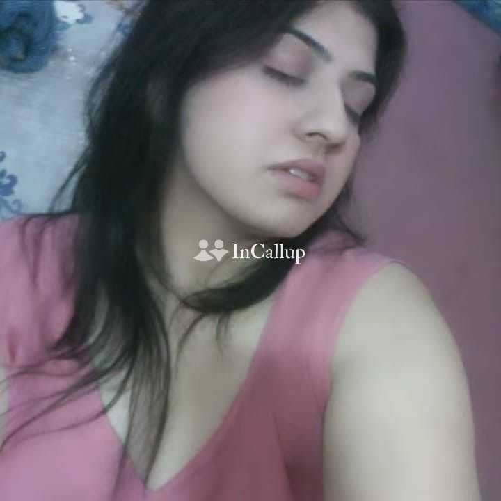 cute black eyes and black hair flirty available for weekend fun known for being rare - Call Girls in Nellore