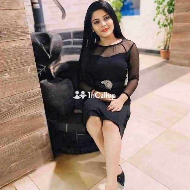 charming bdsm girlfriend experience erotic massage threesome videocall blowjob handjob escort local to nellore - Call Girls in Nellore