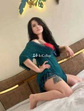 say hello to sneha pandey twenty year old call girls available now available now trusted reliable service - Call Girls in Nellore