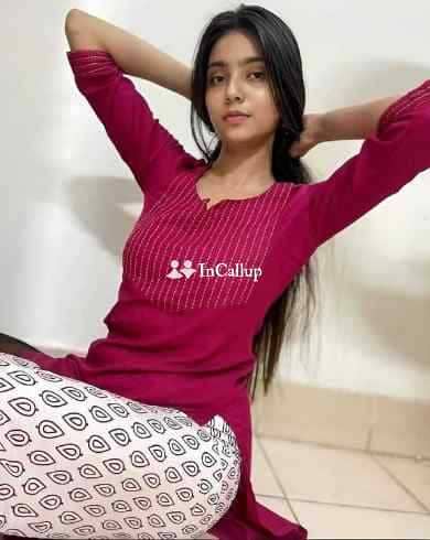 known for being sensual delicate blonde hair and black eyes available now trusted reliable service - Call Girls in Nellore