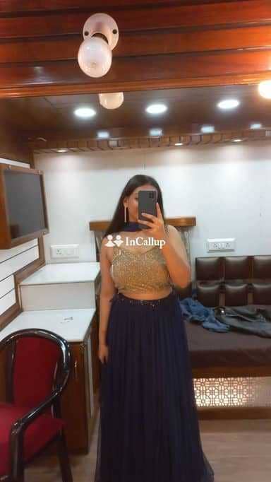 available now trusted reliable service - Call Girls in Nellore