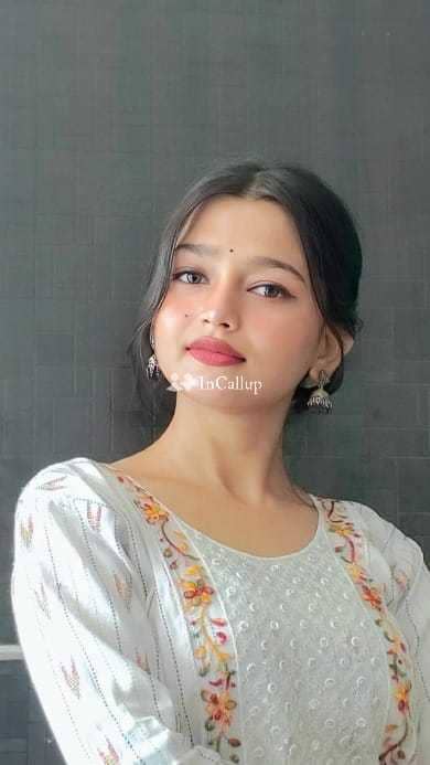 exclusive amisha nineteen year old call girls magnetic black eyes and black hair available for available 24x7 - Call Girls in Nellore