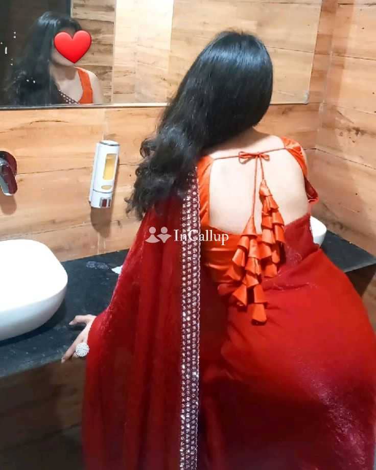 premium oral anal bdsm girlfriend experience experience available for flexible hours - Call Girls in Nellore