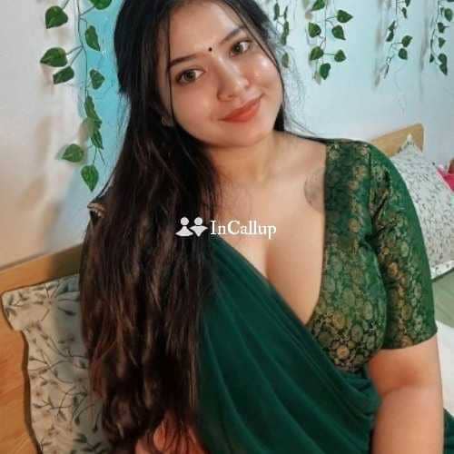 romantic time in nellore available for casual fun voluptuous with black hair and black eyes - Call Girls in Nellore