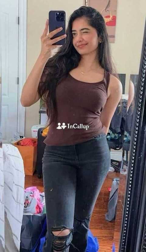 available for advance booking ready in nellore known for being glamorous skilled in oral anal - Call Girls in Nellore