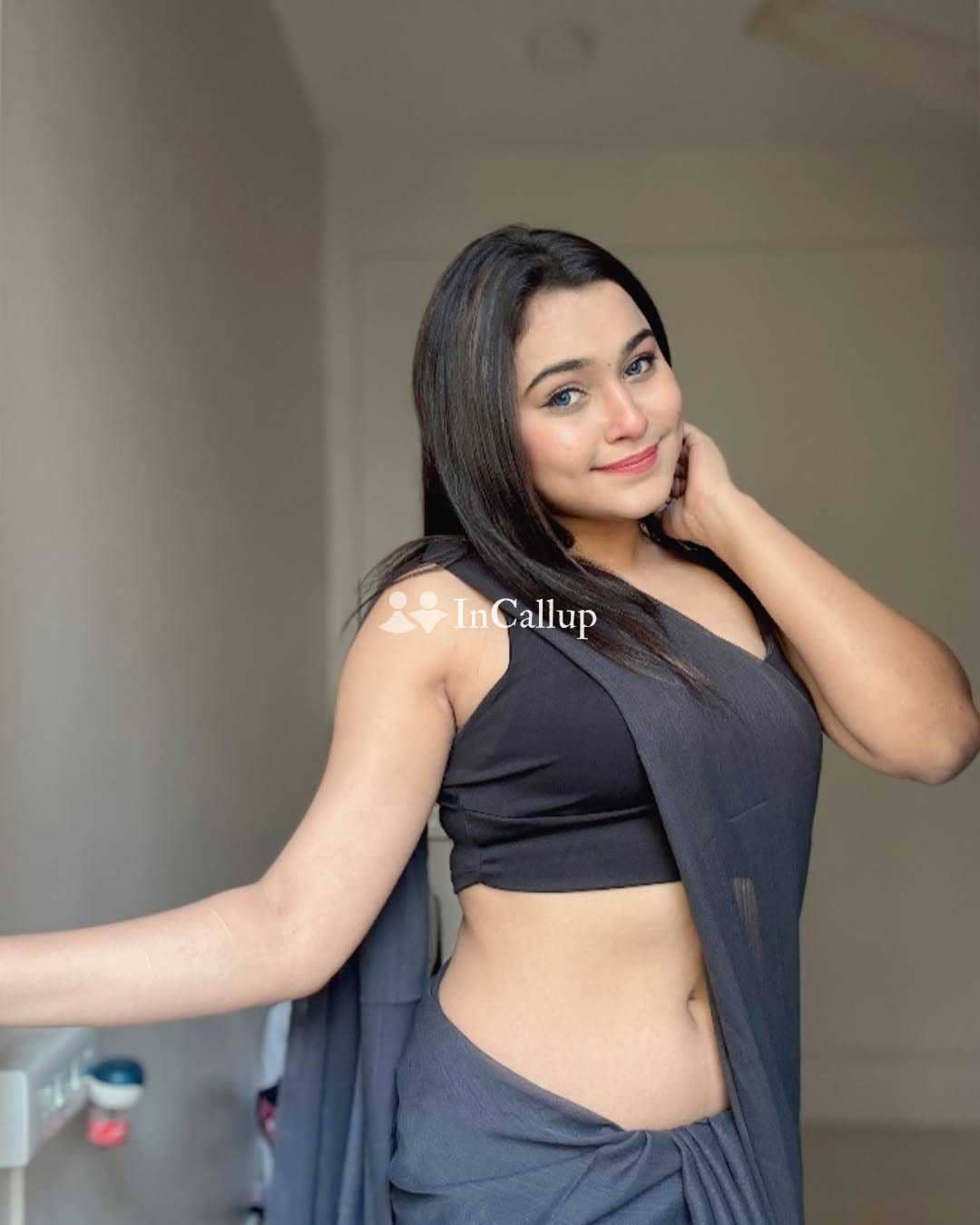seductive call girl escort ser twenty two year old call girls available fun available in nellore - Call Girls in Nellore