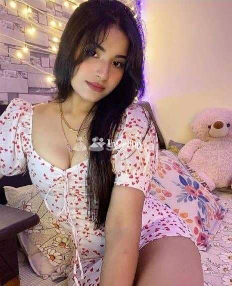 escort service in nellore find kajal kumari your twenty one year old call girls companion - Call Girls in Nellore