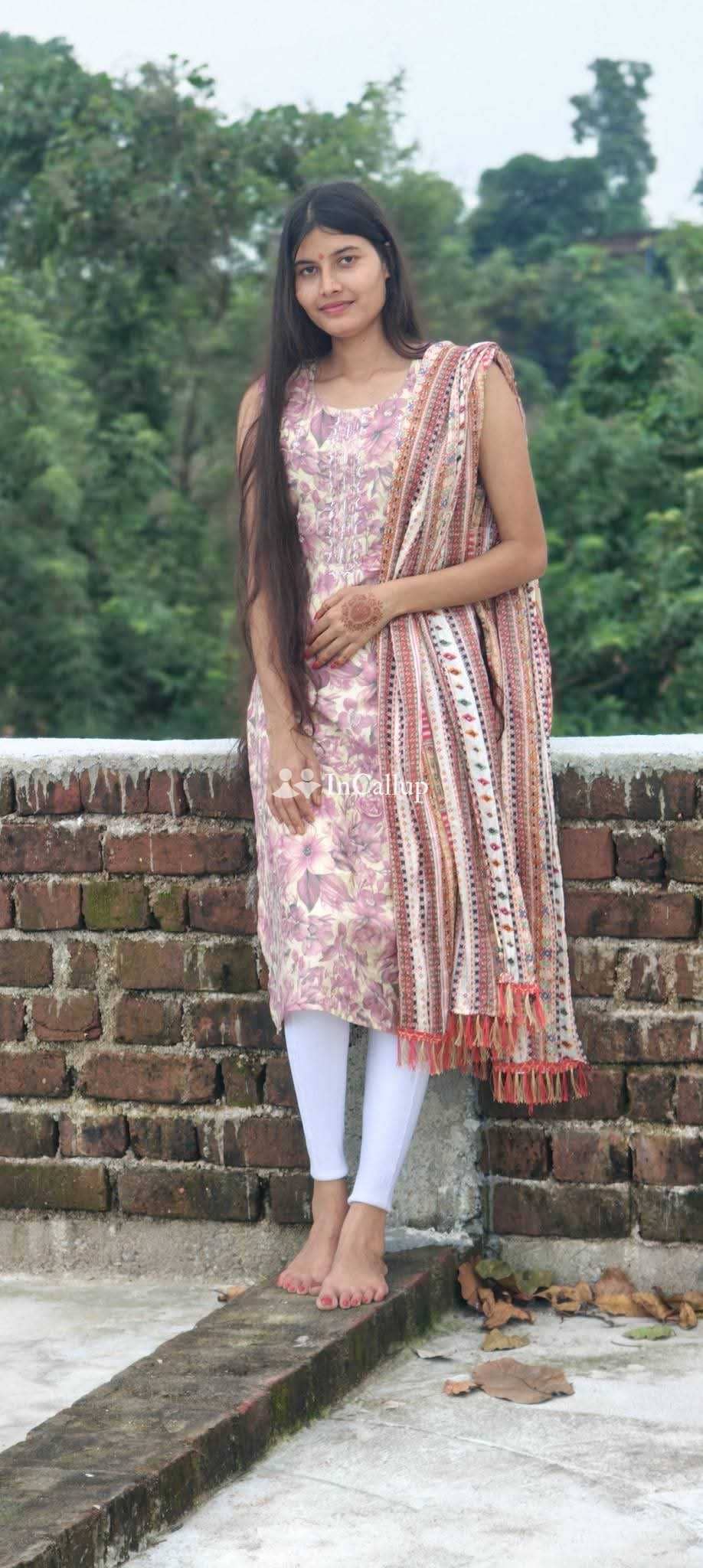 having black eyes and black hair sensual nellore twenty one year old call girls appointment in nellore - Call Girls in Nellore