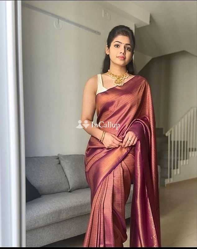 magnetic black eyes and black hair known for being playful available now trusted reliable service - Call Girls in Nellore