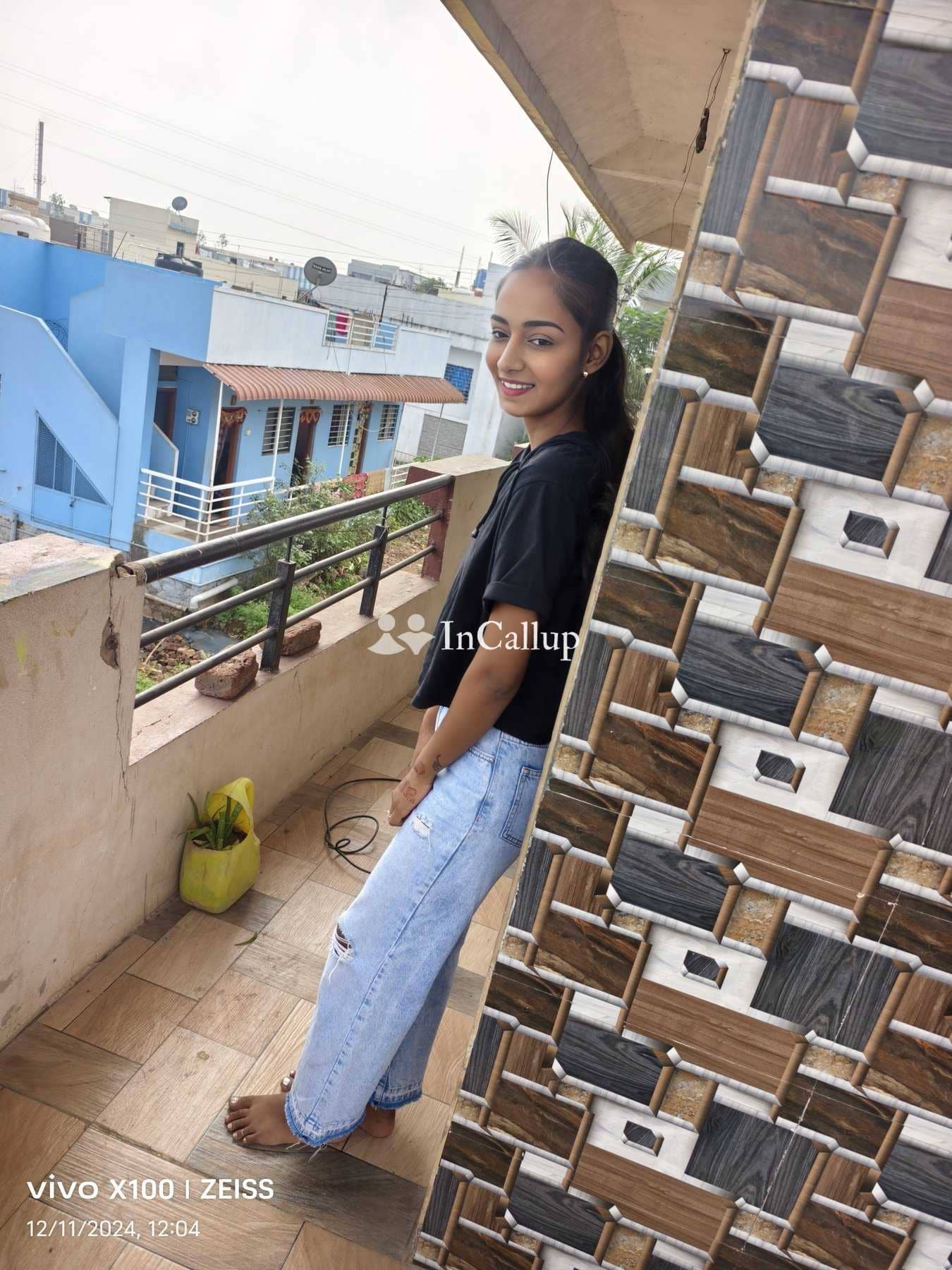 private anal girlfriend experience porn actresses erotic massage videocall sessions - Call Girls in Nellore