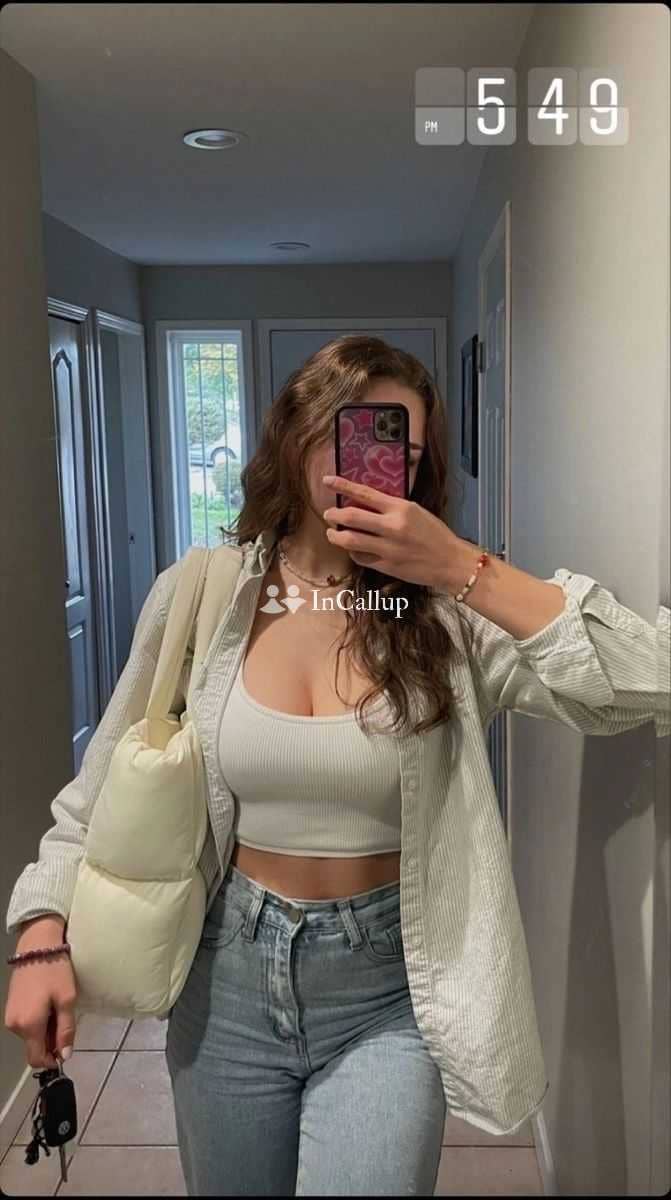 known for being reliable available for flexible hours escort service in nellore gorgeous smile and black hair - Call Girls in Nellore