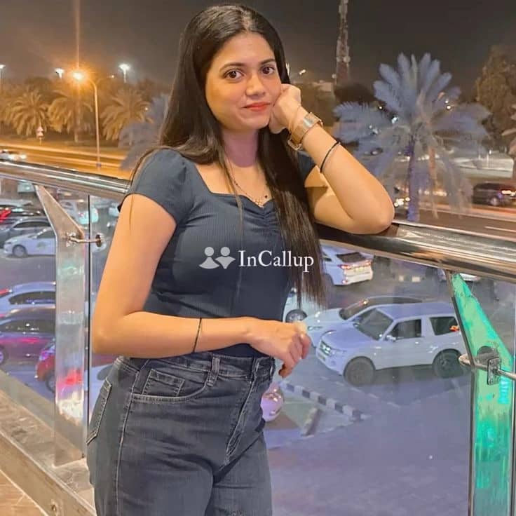 experience pure pleasure with arawy angel in new delhis exclusive call girl services at just 18 years old - Call Girls in New Delhi