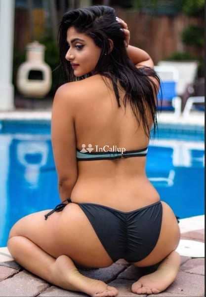 meet me in new delhi elite partima sharma twenty one years old call girls available for weekend fun - Call Girls in New Delhi