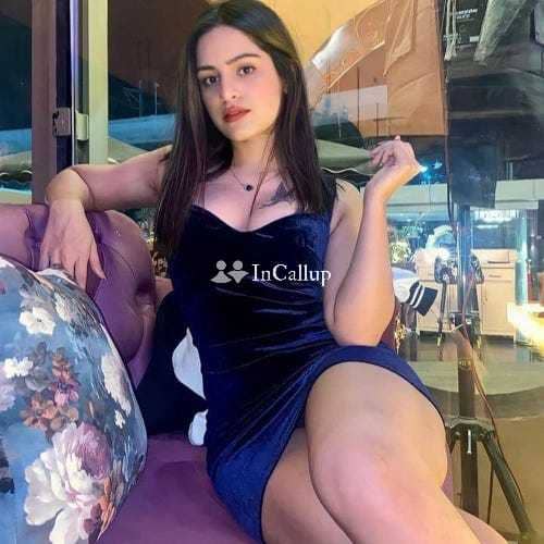 spend time with vasant kunj twenty one year old call girls lover known for being glamorous - Call Girls in New Delhi