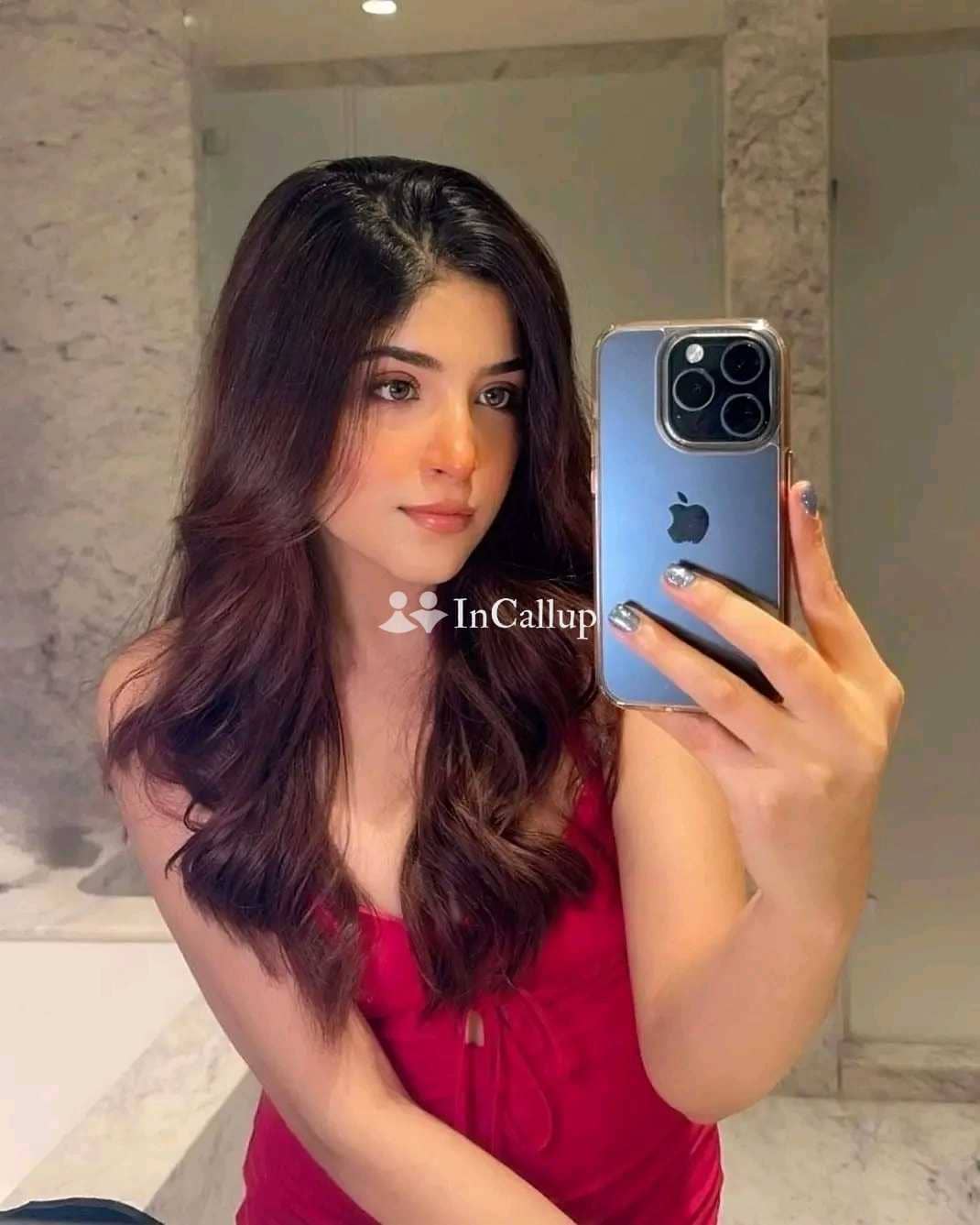 visiting new delhi available for outcall available now trusted reliable service - Call Girls in New Delhi