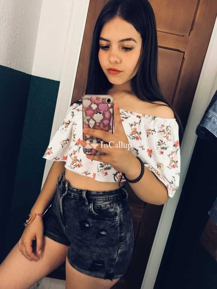 staying in new delhi available now trusted reliable service - Call Girls in New Delhi