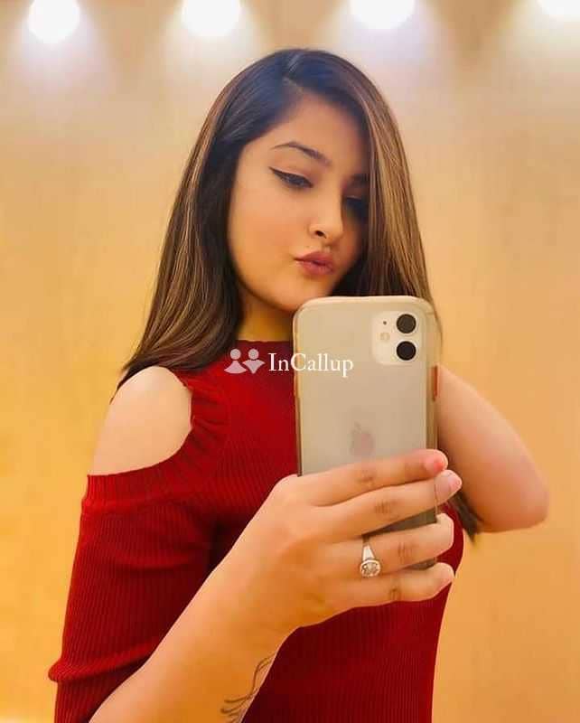 discreet girlfriend experience doggy style handjob services available now trusted reliable service - Call Girls in New Delhi