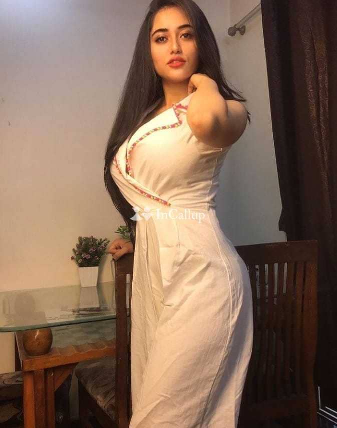meeting in new delhi available for incall naughty partima sharma twenty one year old call girls girl available - Call Girls in New Delhi