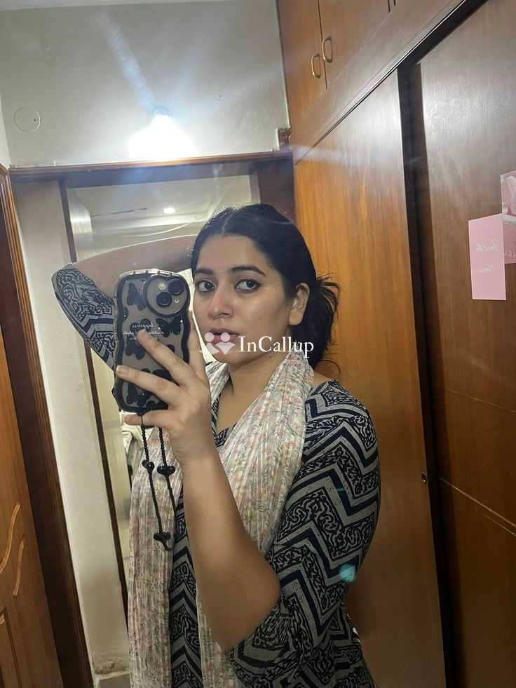 known for being flirty passionate girl from new delhi charming arawy angel twenty year old call girls companion - Call Girls in New Delhi