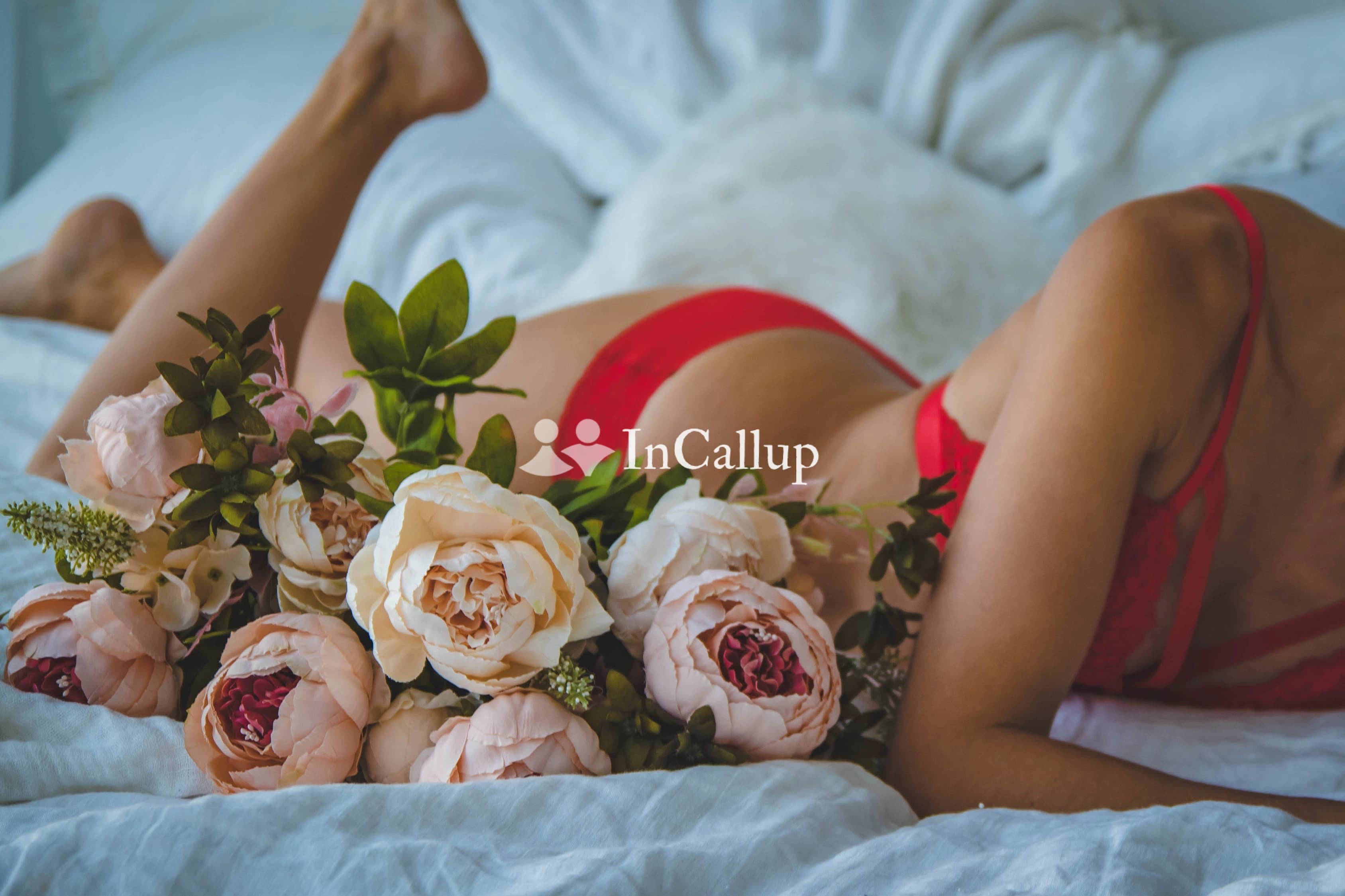 explore unforgettable experiences with aerocity call girls in new delhi for a thrilling adventure - Call Girls in New Delhi