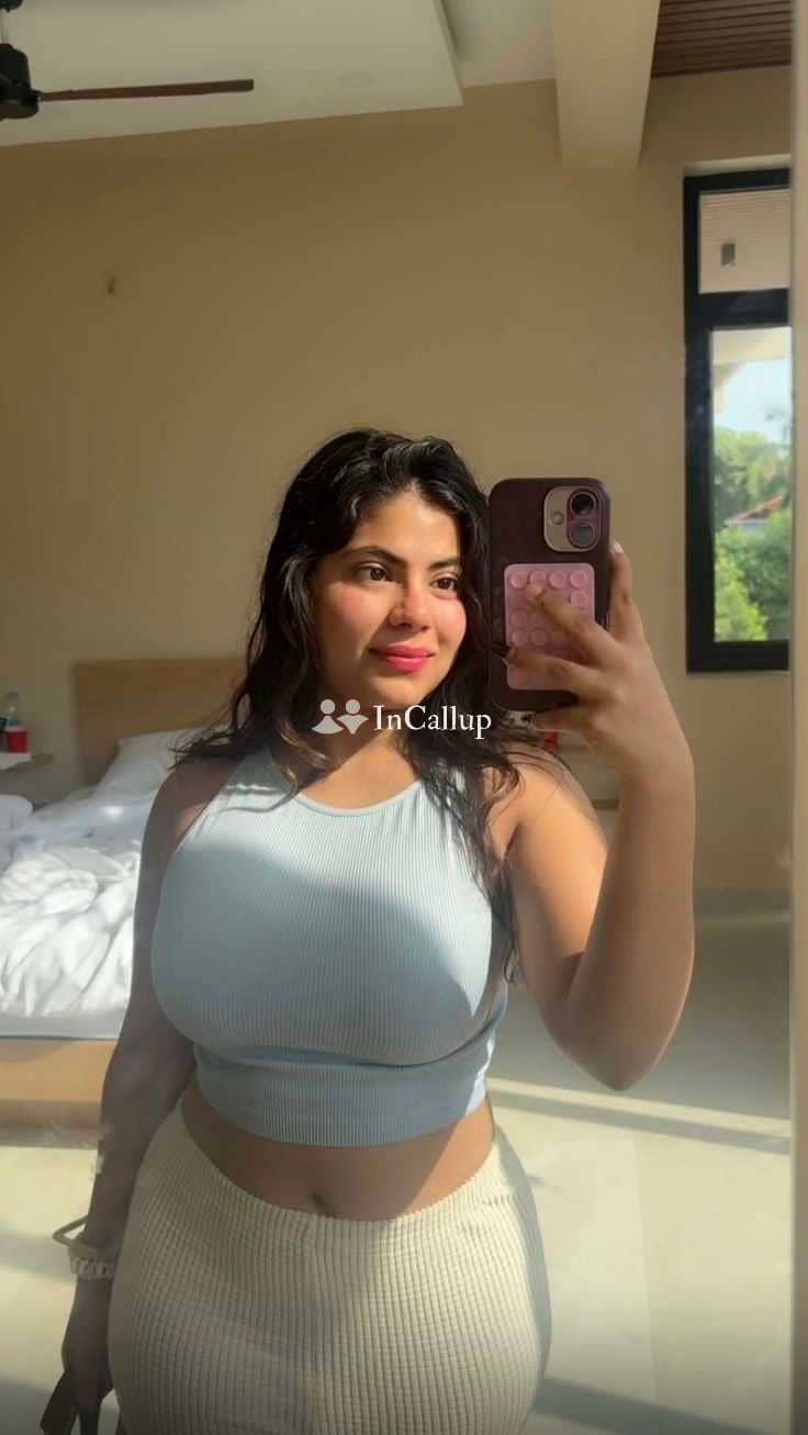 new delhi escort service premium escort in new delhi known for being confident available now trusted reliable service - Call Girls in New Delhi