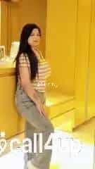 known for being fascinating my name is muskan and i am a twenty two year old call girls - Call Girls in New Delhi