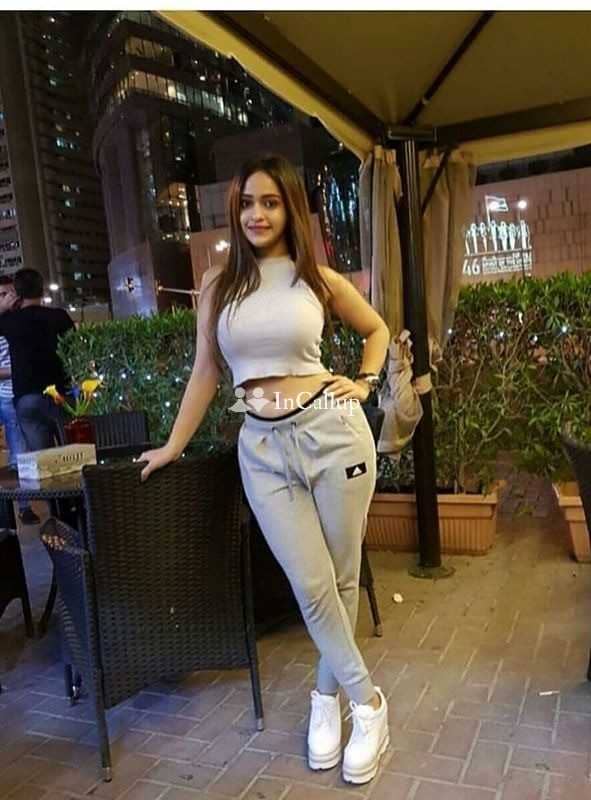 indulge in a passionate encounter with 21yearold soniya singh in new delhi for an unforgettable girlfriend experience - Call Girls in New Delhi