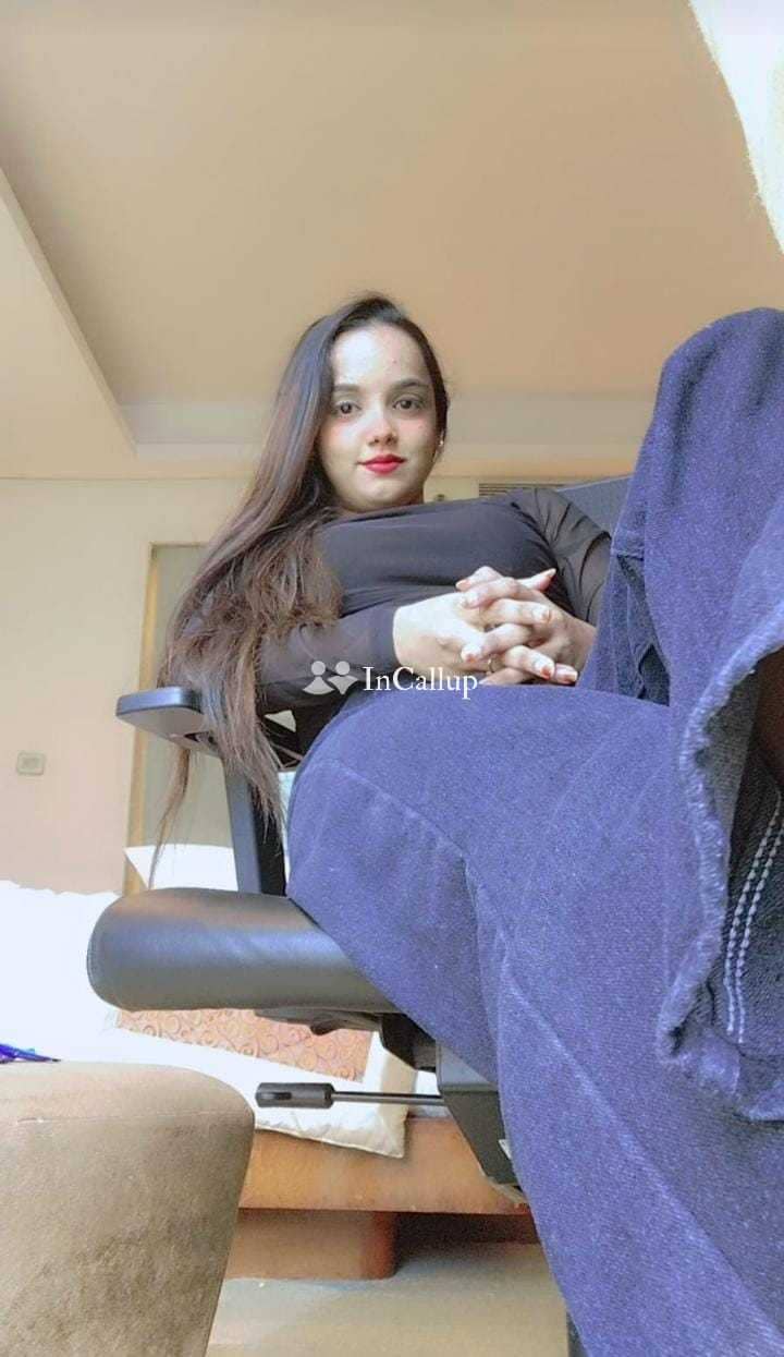 available nearby new delhi delightful blonde eyes and brown hair known for being playful - Call Girls in New Delhi