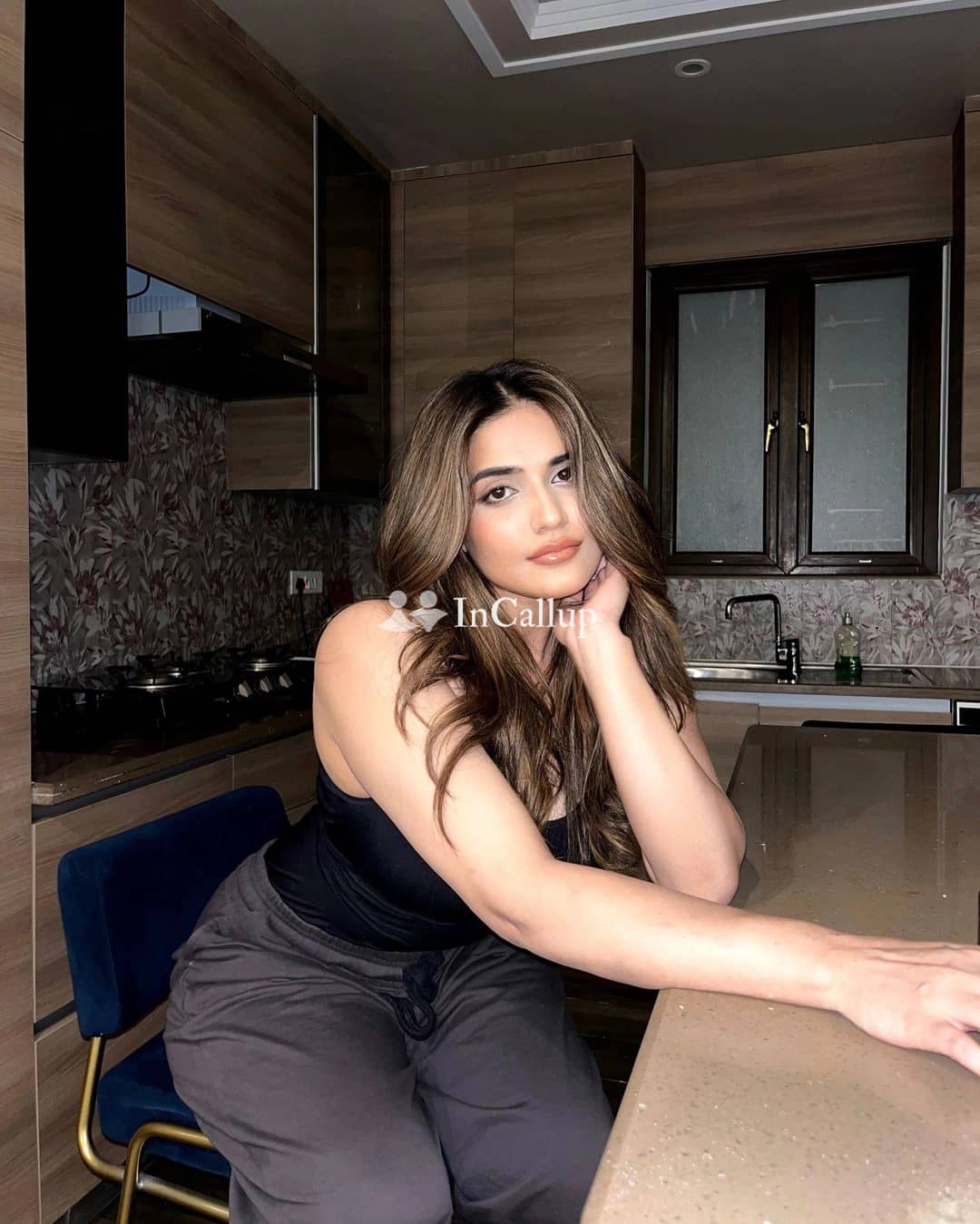 sensual adventures with aerocity in new delhi discover pleasure with a captivating 23yearold beauty - Call Girls in New Delhi