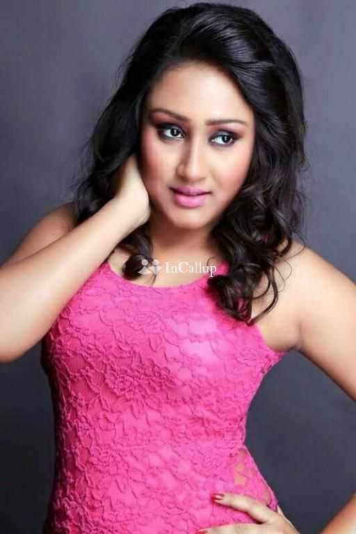 seductive black hair and black eyes i am indian celebrity a twenty five year old call girls - Call Girls in New Delhi