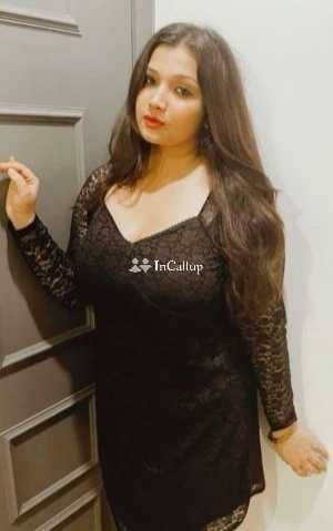 playful date in new delhi known for being elegant available now trusted reliable service - Call Girls in New Delhi