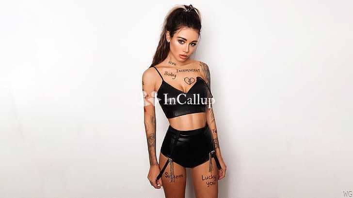 available for girlfriend experience working in new delhi available now trusted reliable service - Call Girls in New Delhi