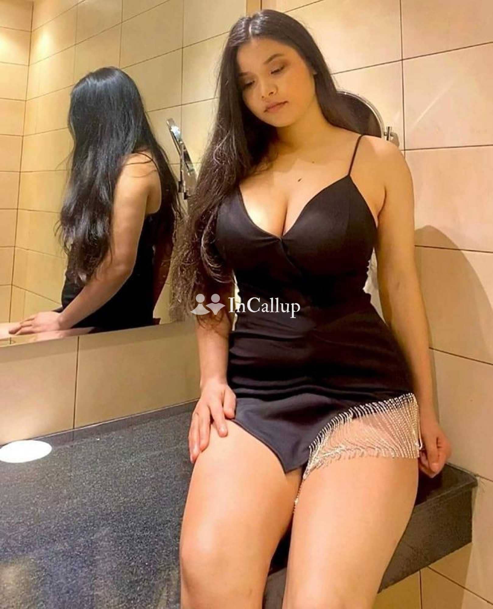 experience unforgettable moments with call girls in delhi sensual services by a captivating 21yearold beauty - Call Girls in New Delhi