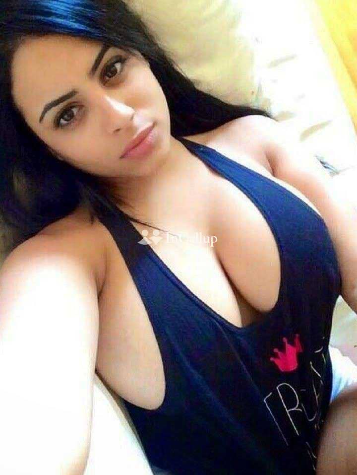 playful date in new delhi available for short notice available available now trusted reliable service - Call Girls in New Delhi
