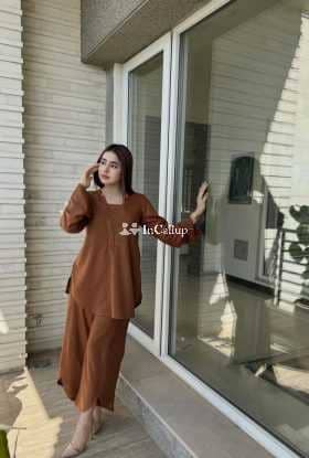 close to new delhi available for discreet meetings hot sexy girls one short twenty one years old call girls - Call Girls in New Delhi