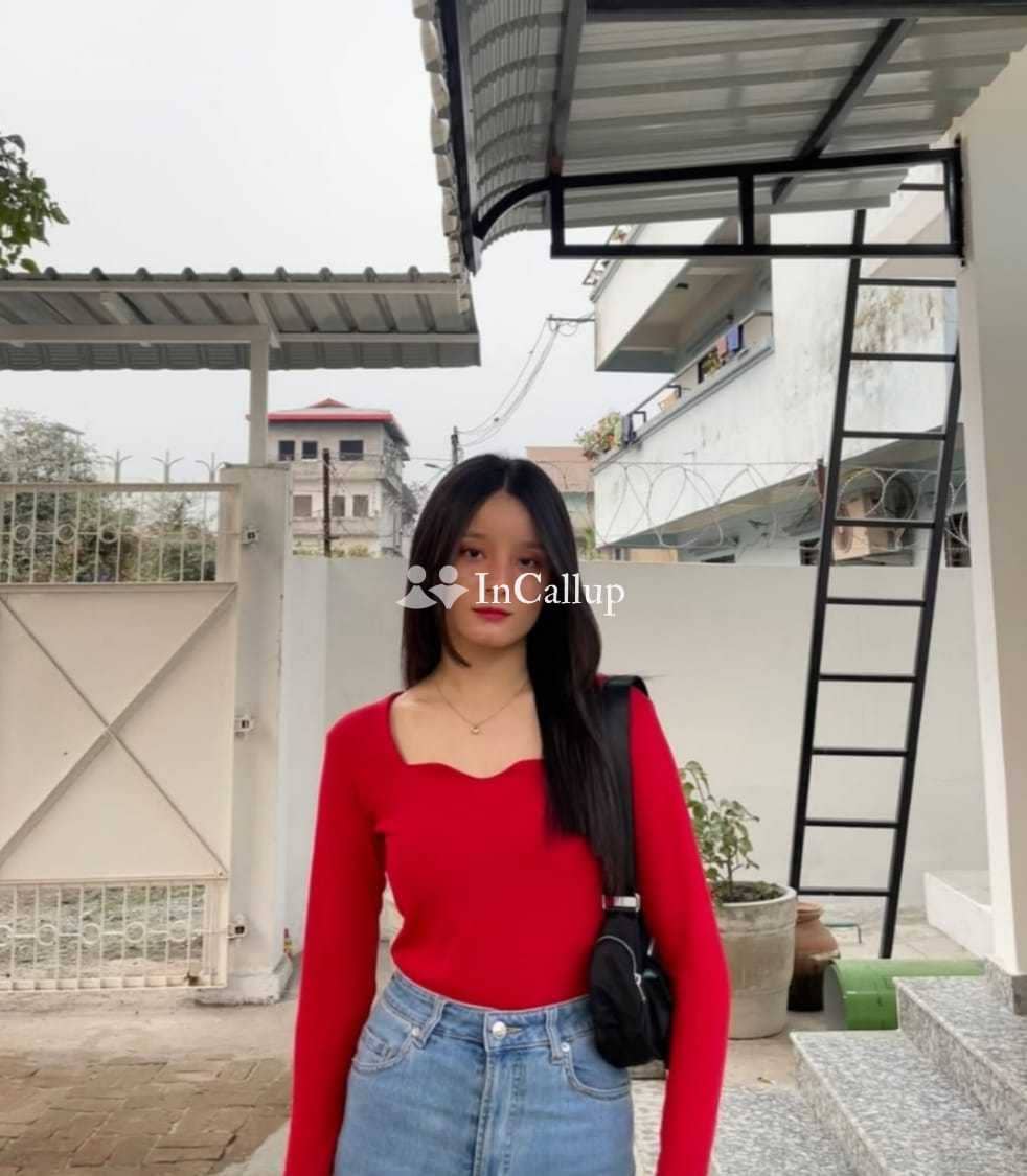 sparkling black eyes and black hair escort service in nicobar available now trusted reliable service - Call Girls in Nicobar