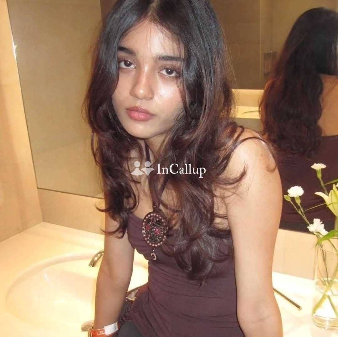 indulge in andaman and nicobar a nineteen year old call girls fantasy hot blonde eyes and black hair - Call Girls in Nicobar