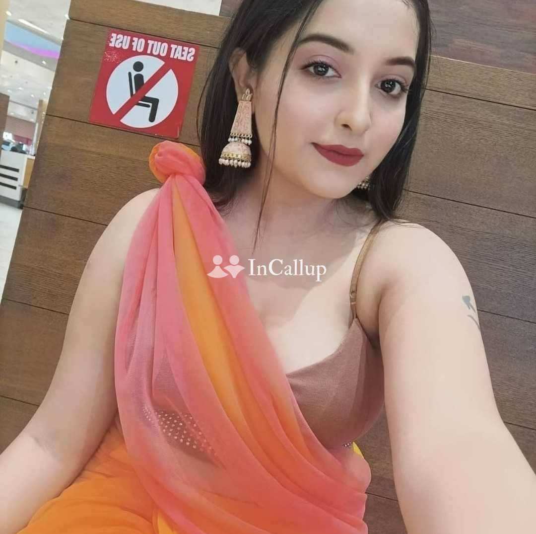 known for being sweet offering girlfriend experience threesome available for outcall - Call Girls in Nicobar